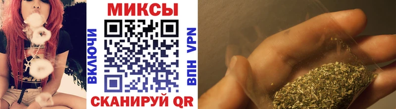 БУТИРАТ GHB  Карачаевск 