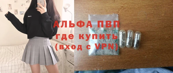 PSILOCYBIN Верхний Тагил
