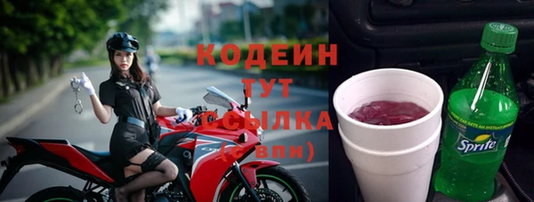 мдпв Верея