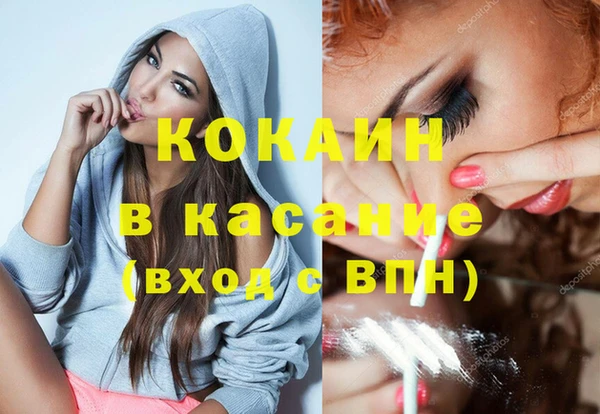 PSILOCYBIN Верхний Тагил