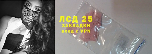 мдпв Верея