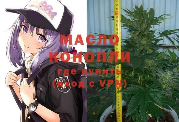 дмт Бугульма